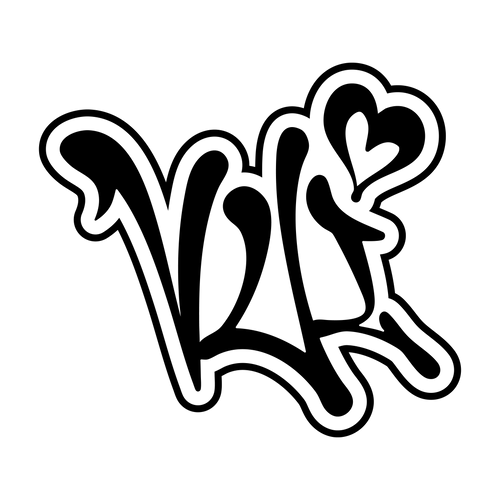 vui
