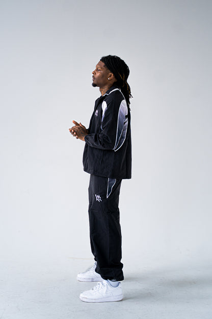 VA Tracksuit