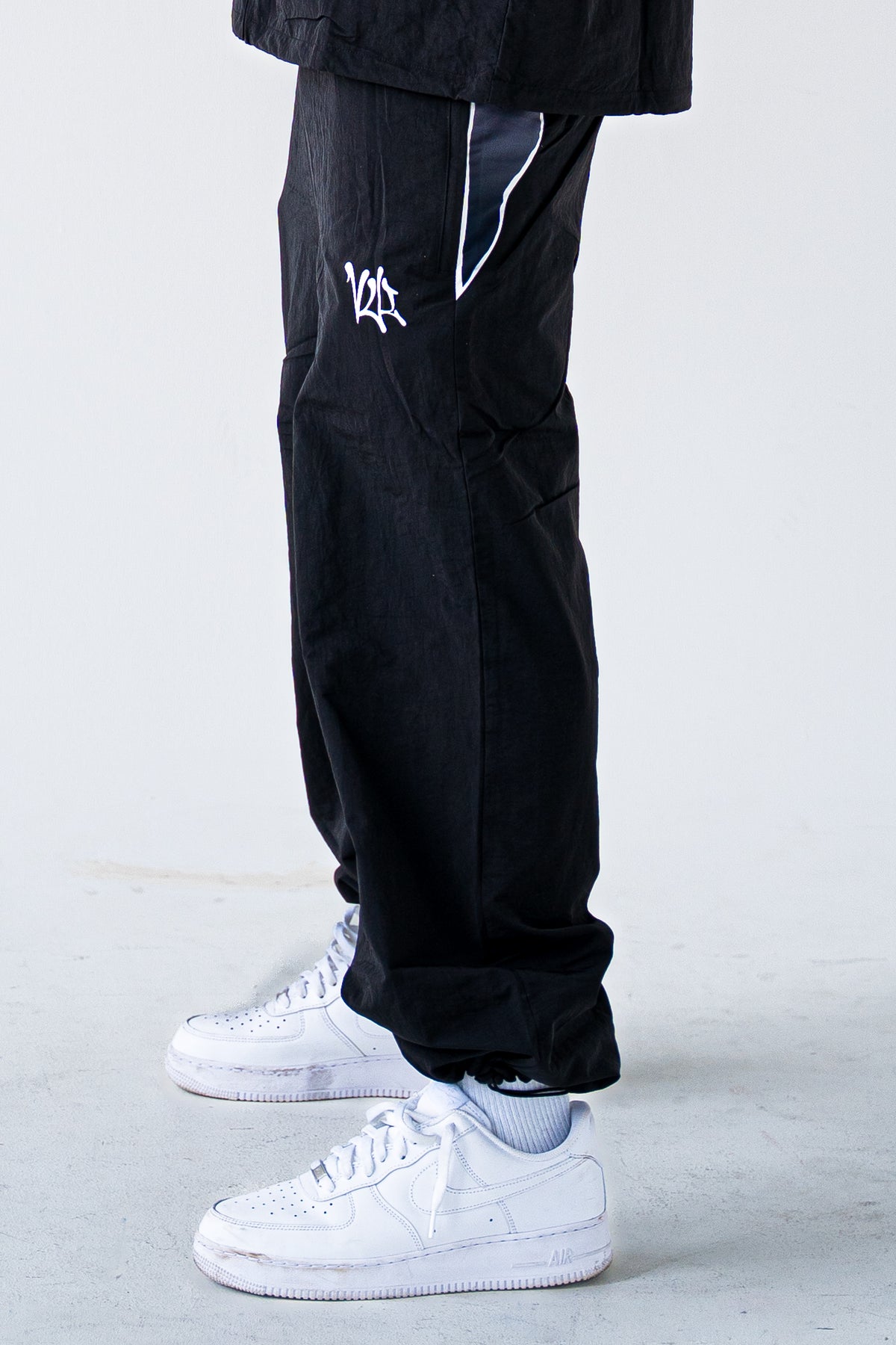 va track pants