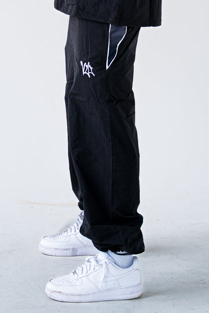 VA Track Pants