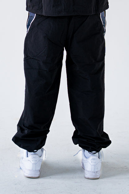 VA Track Pants