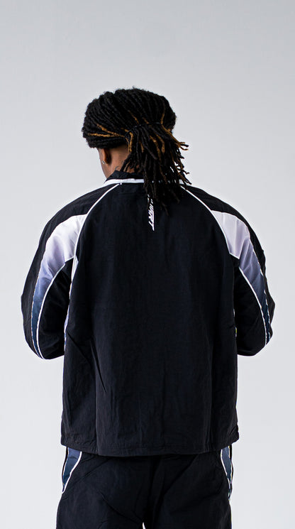 VA Track Jacket