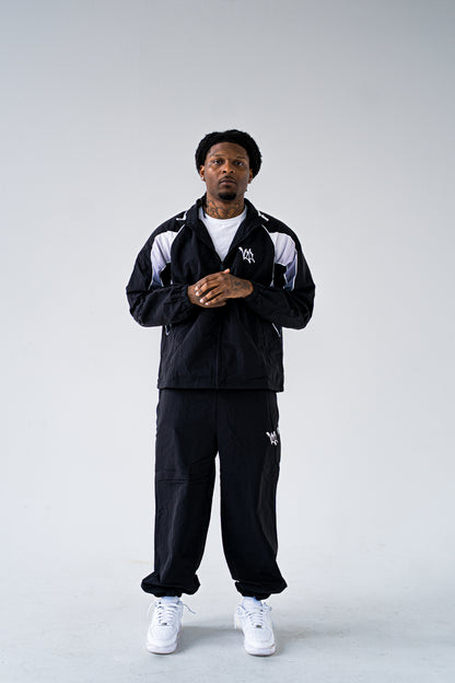 VA Tracksuit