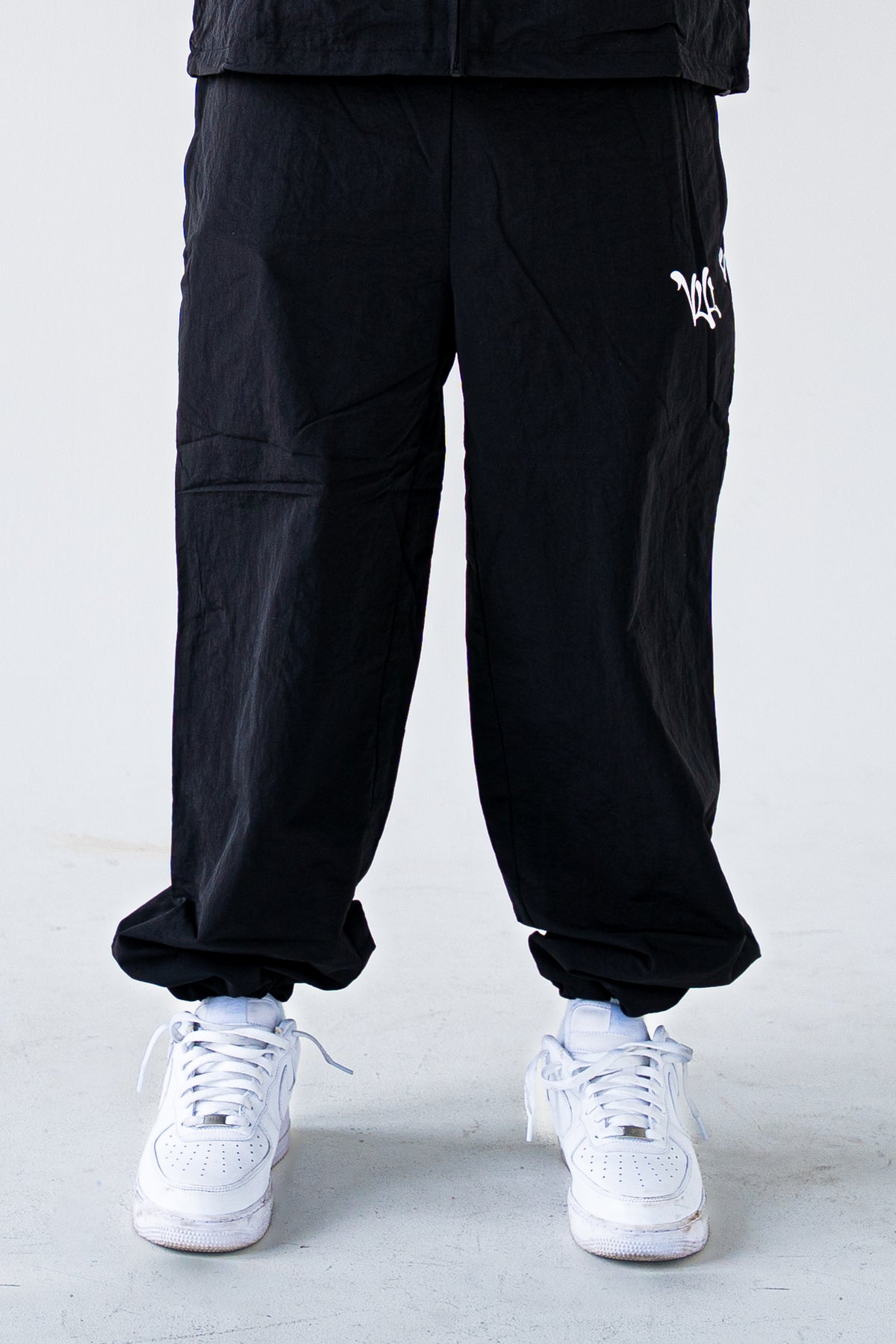 va track pants