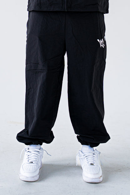 VA Track Pants