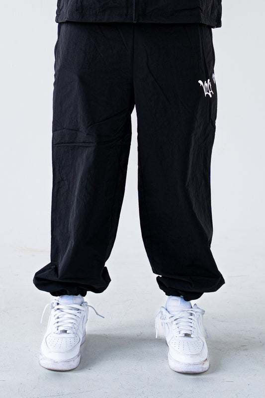 VA Track Pants