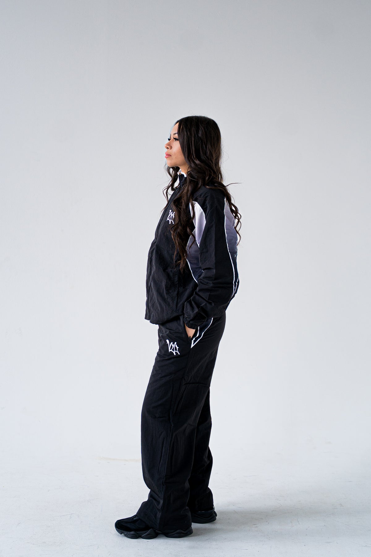 va tracksuit