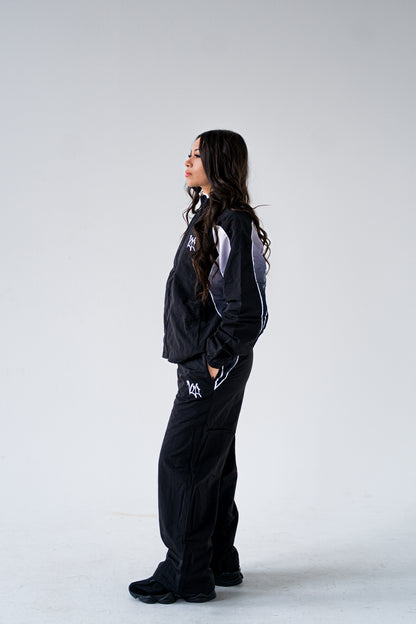 VA Tracksuit