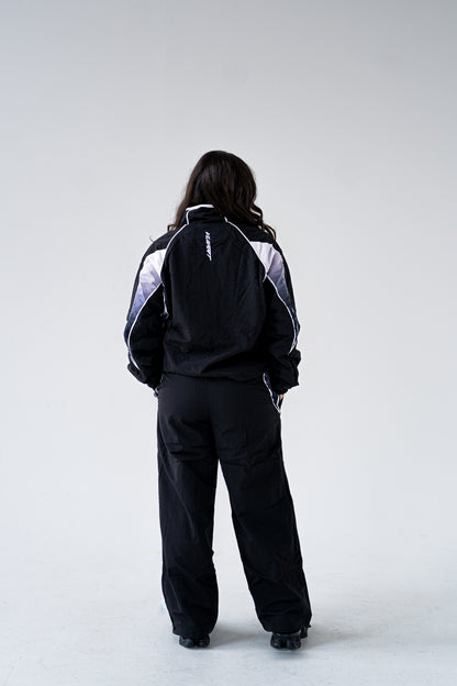 VA Tracksuit
