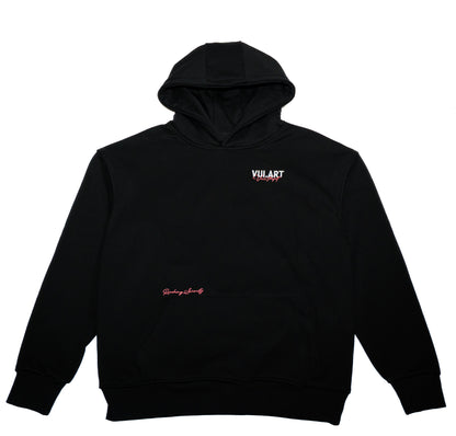 Pond of Serenity Hoodie