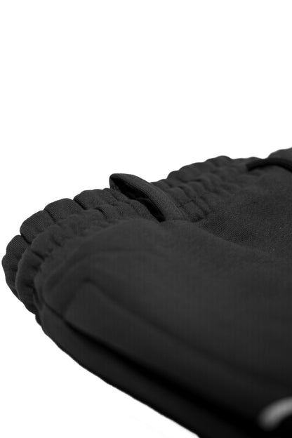 Two Tone Pants