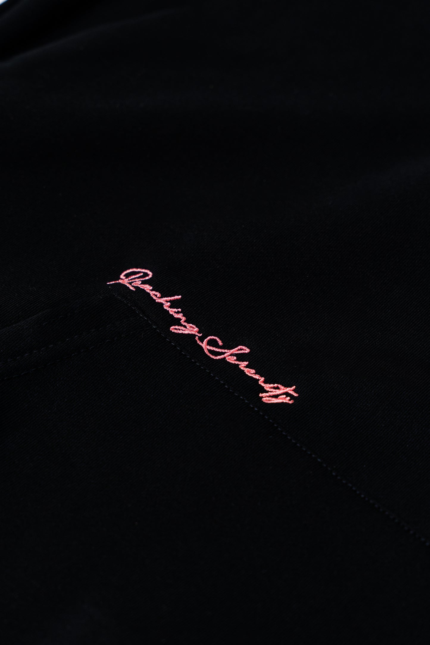 pond of serenity hoodie