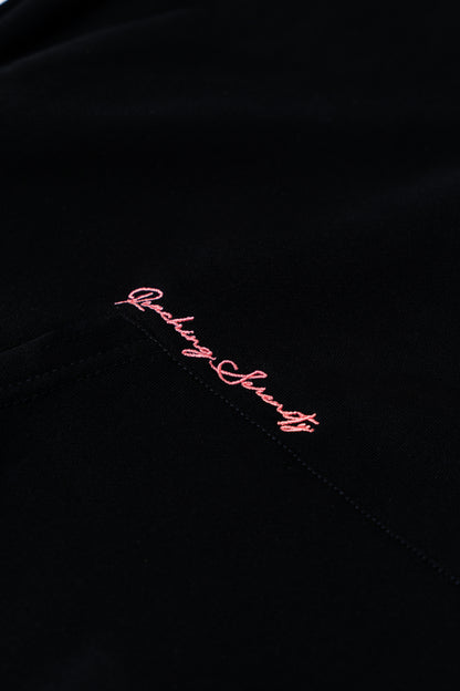 Pond of Serenity Hoodie