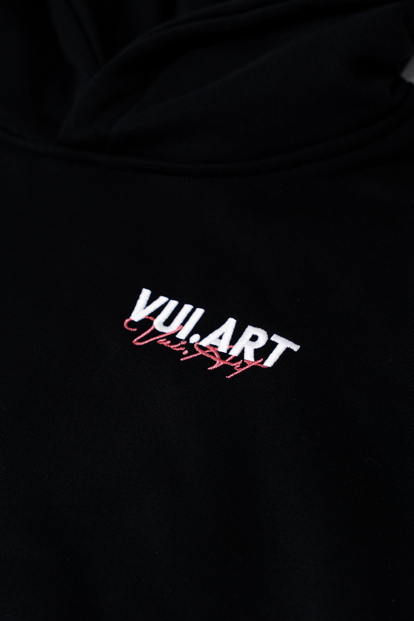 pond of serenity hoodie