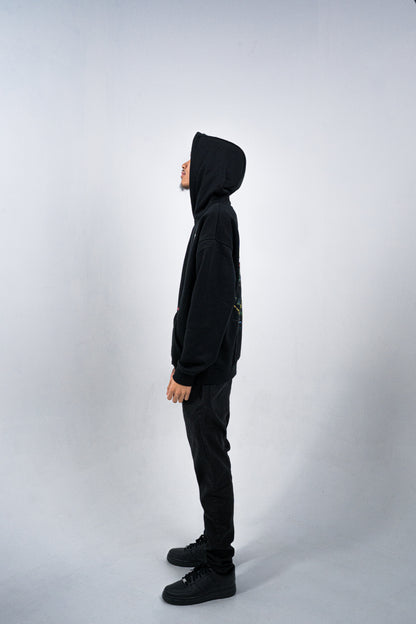 Pond of Serenity Hoodie